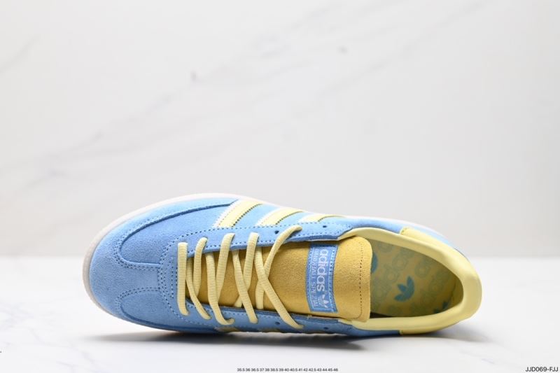 Adidas Handball Shoes